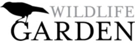 mauna-kea-wildlife-garden